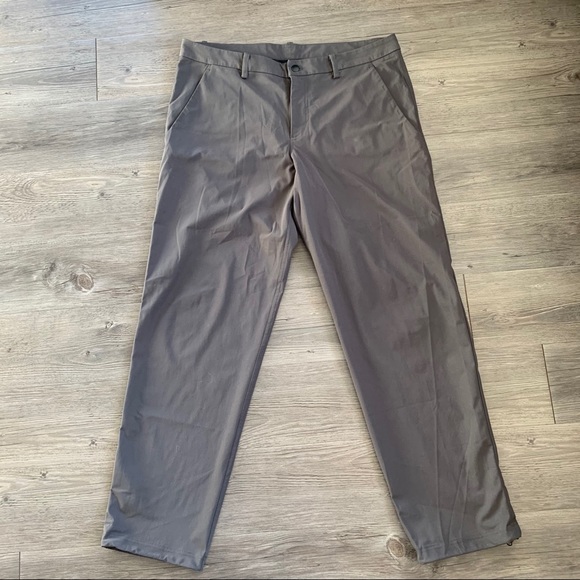 Cornier Super130's WOOL CORDUROY SHIRTS